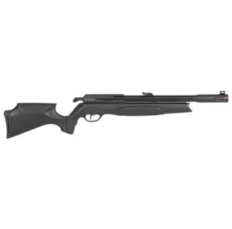 Carabina de Pressão Arrow PCP Polímero - Gamo
