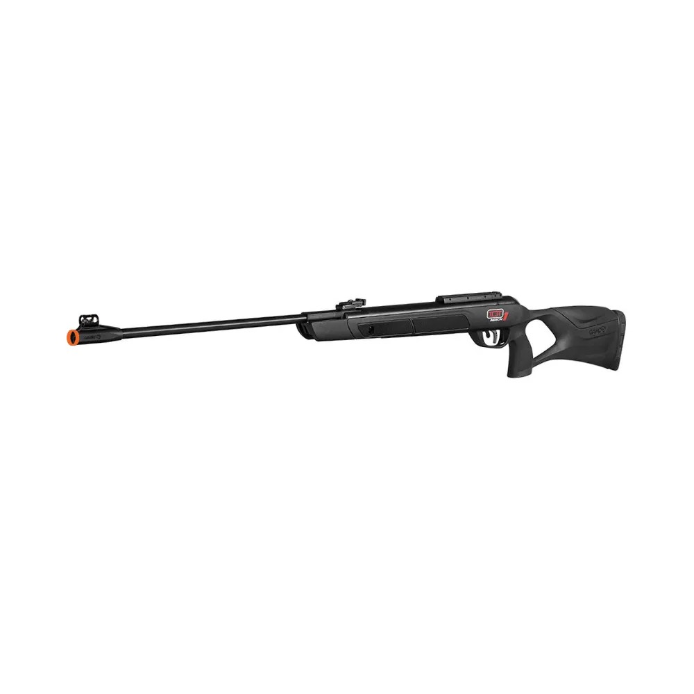Carabina de Pressão G-Magnum 1250 IGT Mach 1 5,5mm Gamo