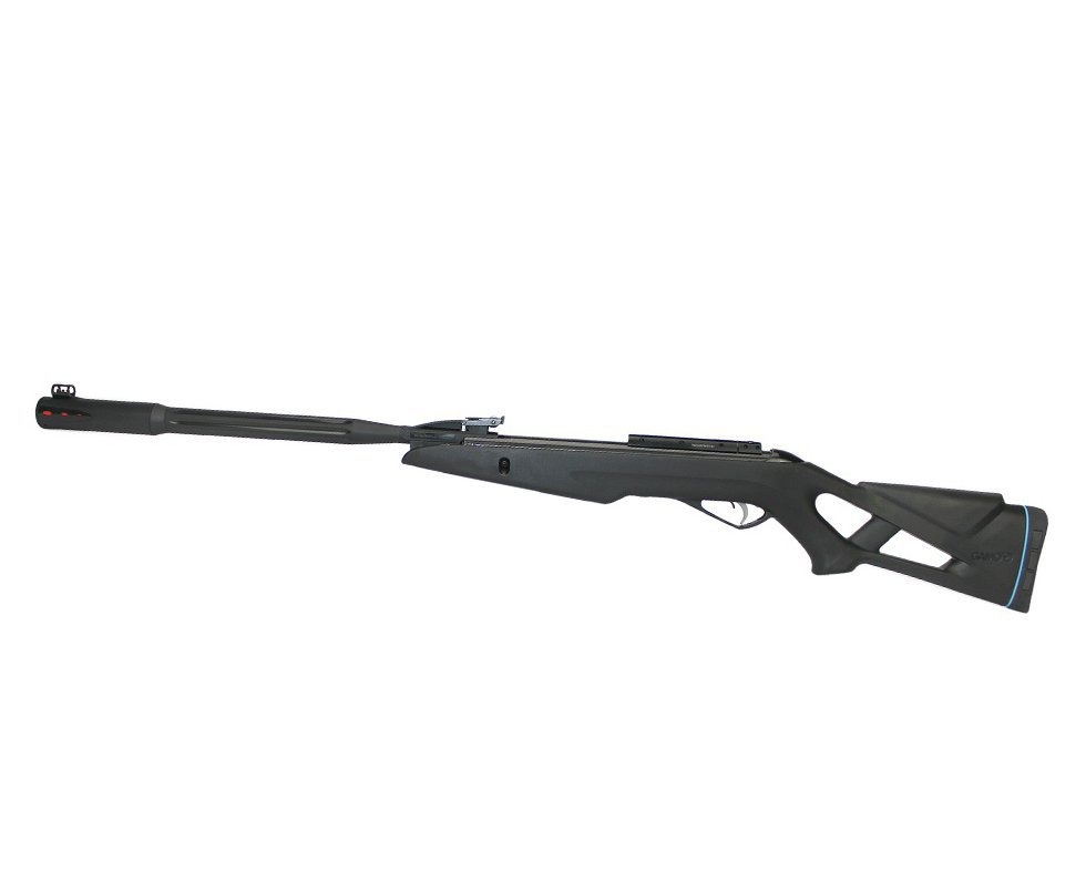 Carabina de Pressão Gamo Whisper Fusion IGT