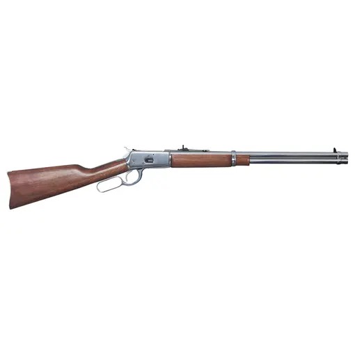 CBC Carabina Rossi Puma Calibre .357 Mag