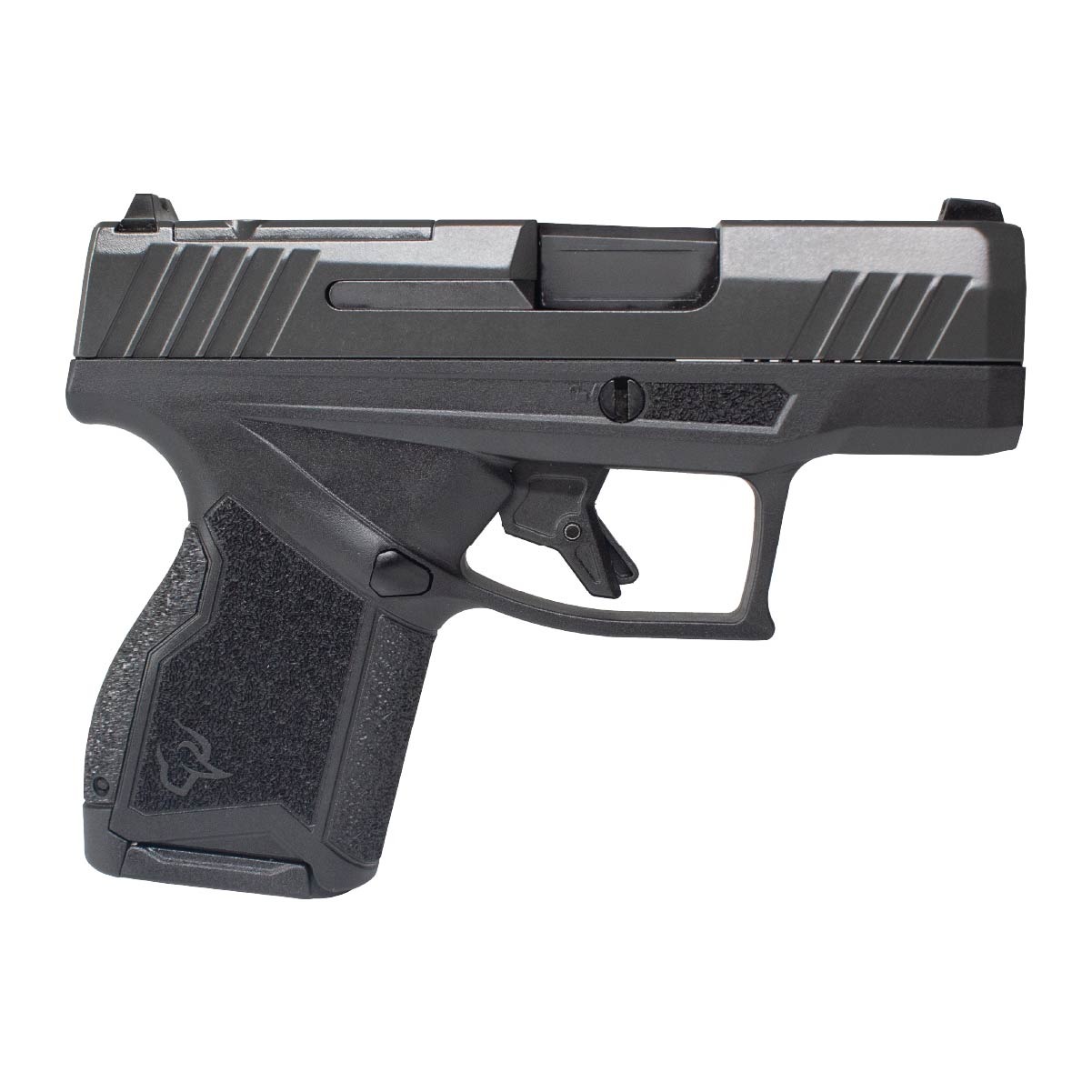 Pistola Taurus GX4 T.O.R.O.
