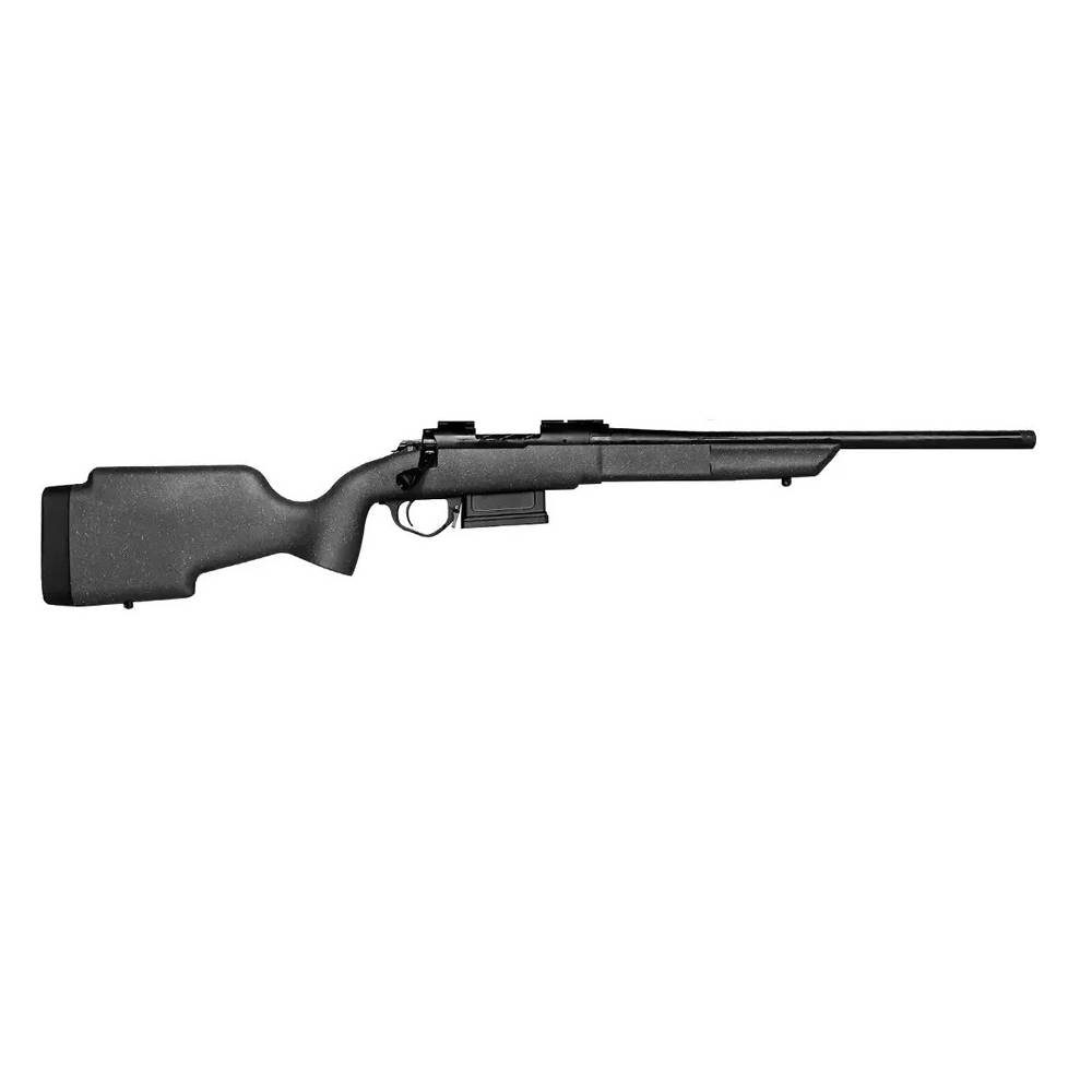 CBC CBC Rifle Ranger LW Cal. 308 Win 24" PP