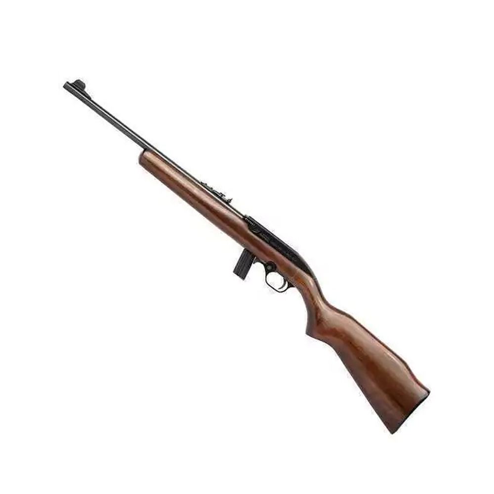 Rifle Semiautomático CBC 7022 Cal.22LR