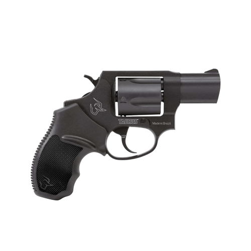 Revólver Taurus RT 605 Calibre .357 MAG "2