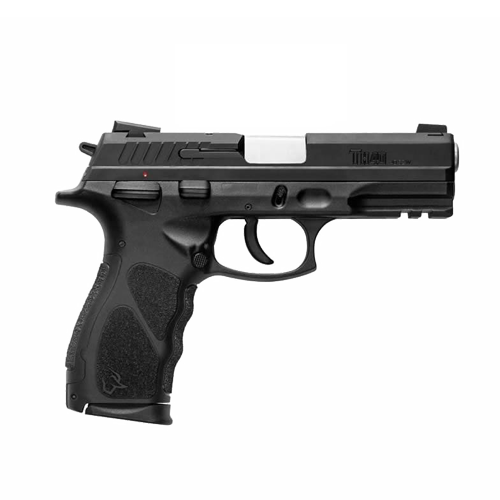 Pistola Taurus TH9