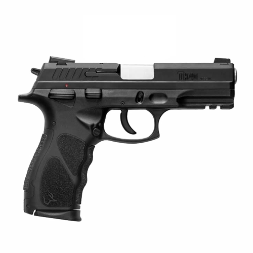 Pistola Taurus TH9C